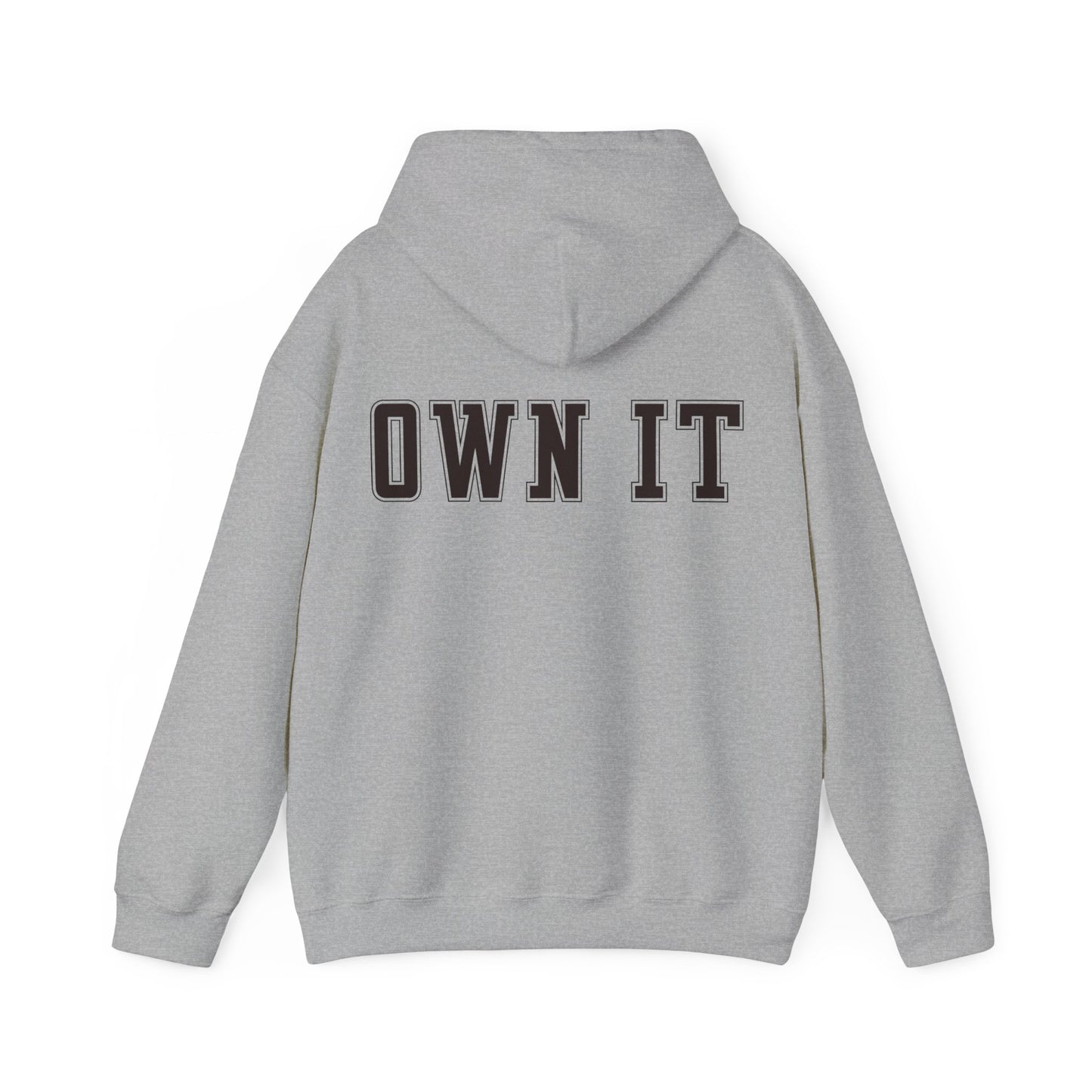 911 Heal Yourself hooded shirt sweatshirt 911 shirt Hooded Sweatshirt Fathers day gift own it shirt pullover gift 911 help yourself shirt