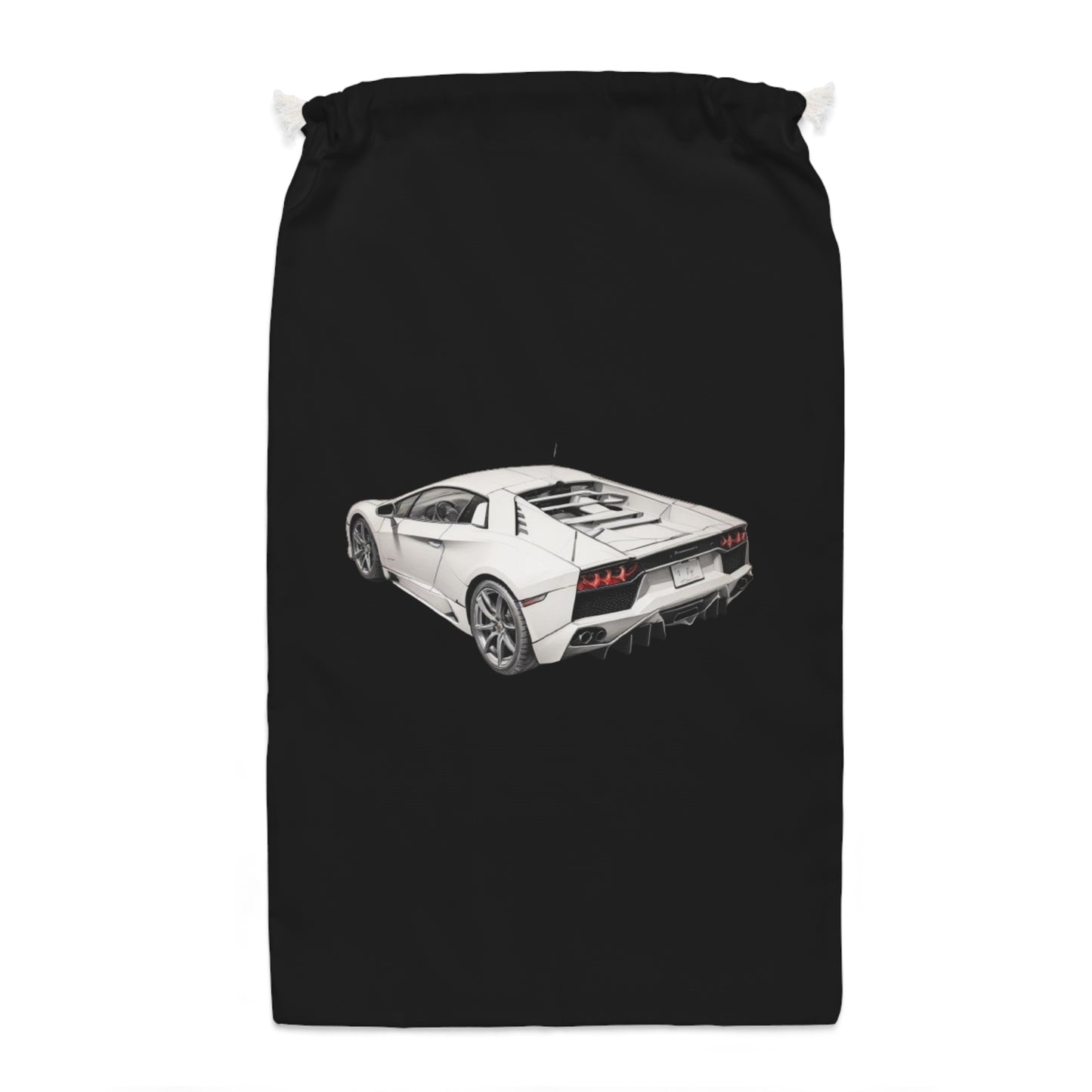Lamborghini Sack
