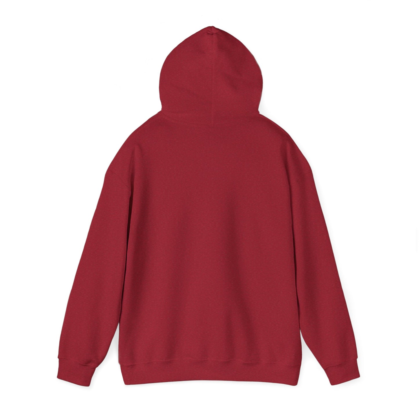 French Bulldog ,Pet Lover Prin T Unisex Heavy Blend™ Hooded Sweatshirt Dog Lover, bulldog G ift, Prin T Hoodie, Animal Lover, Frenchie Hoodie.