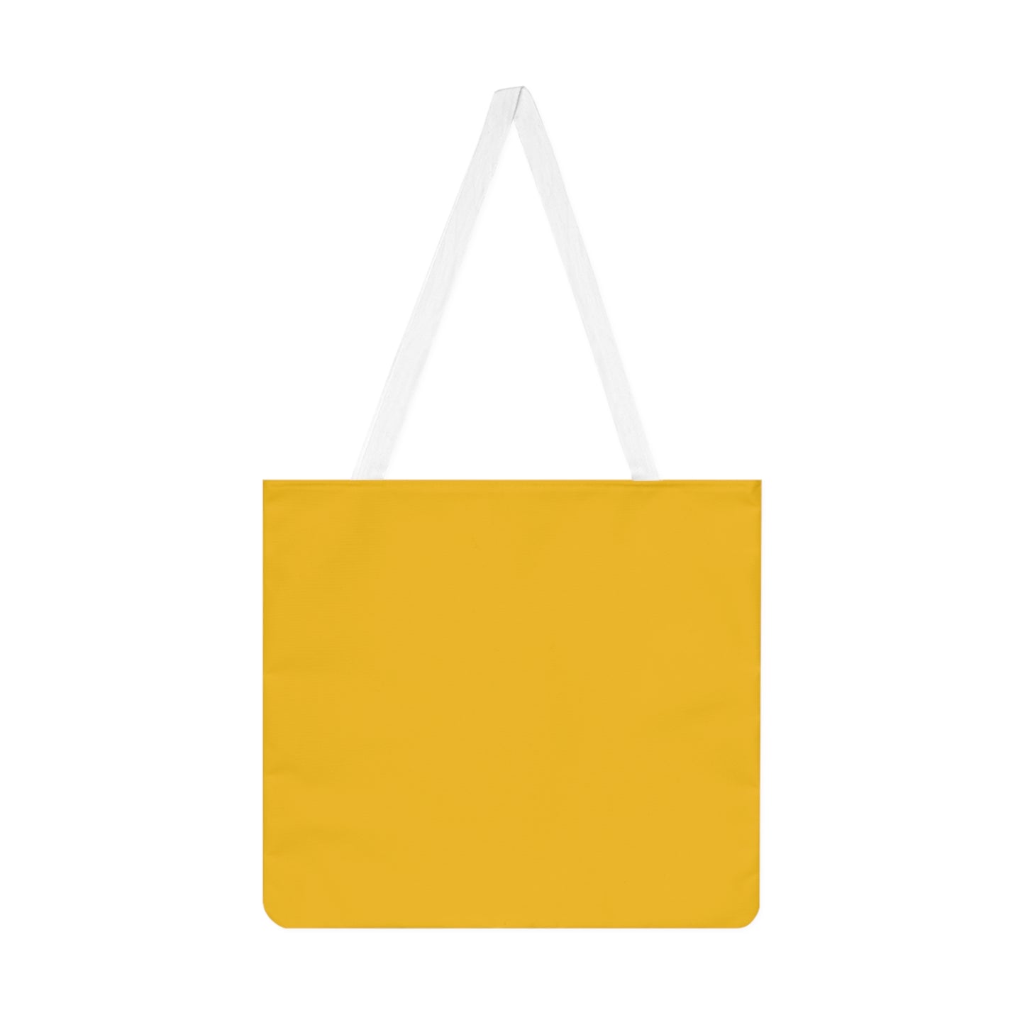 Hippie Pattern Shoulder Tote Bag (AOP)