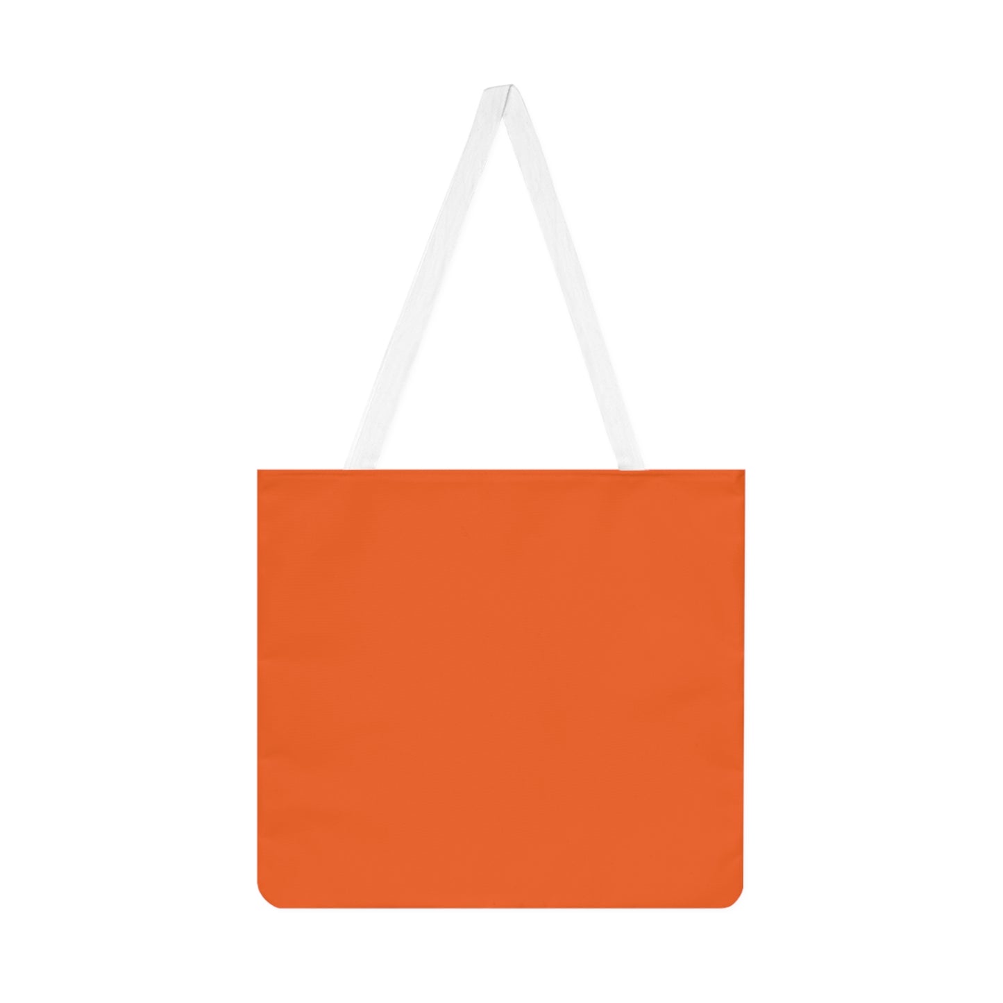 South American Pattern Shoulder Tote Bag (AOP)