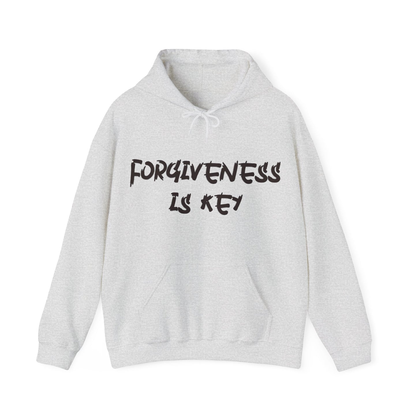 911 Heal Yourself hooded shirt sweatshirt 911 shirt Hooded Sweatshirt Fathers day gift own it shirt pullover gift 911 help yourself shirt
