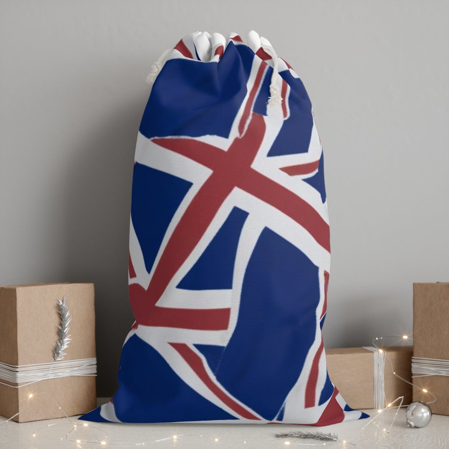 United Kingdom Sack