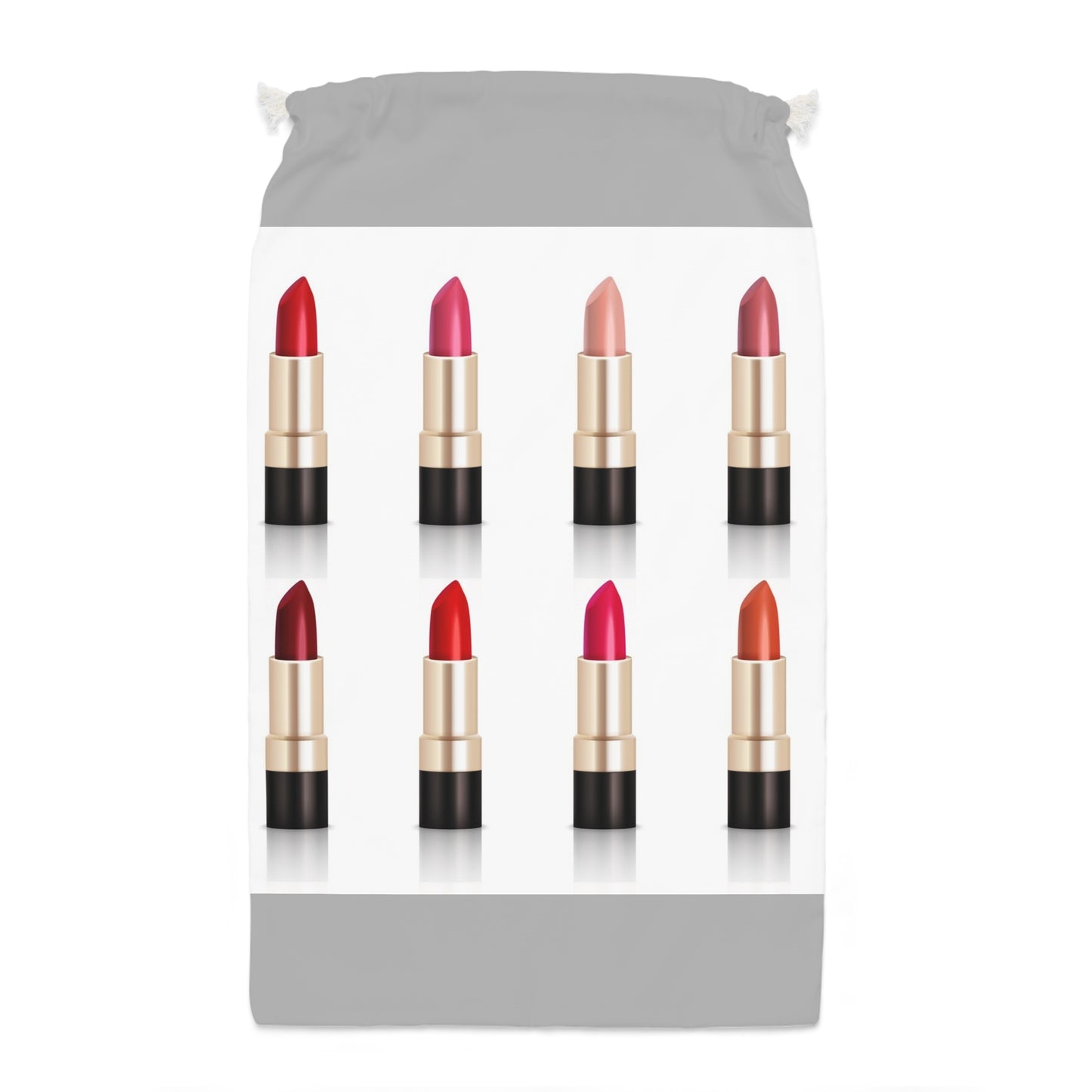 Makeup Arts Sack