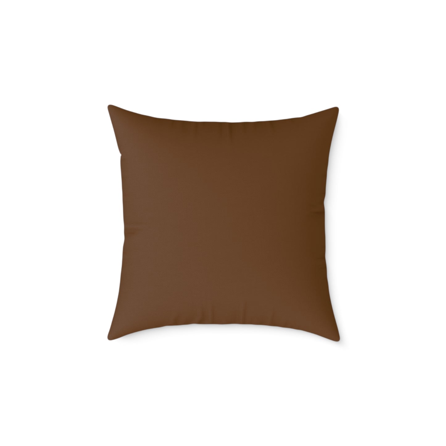 Angeline Poly Canvas Pillow