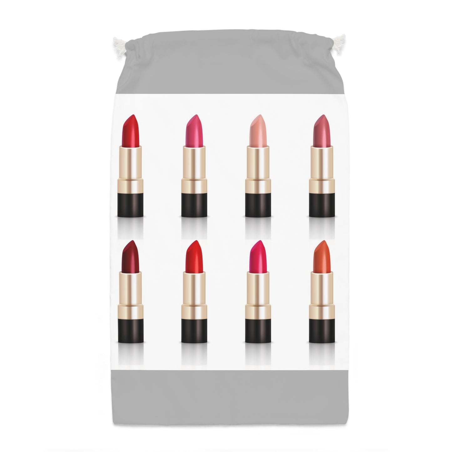 Makeup Arts Sack