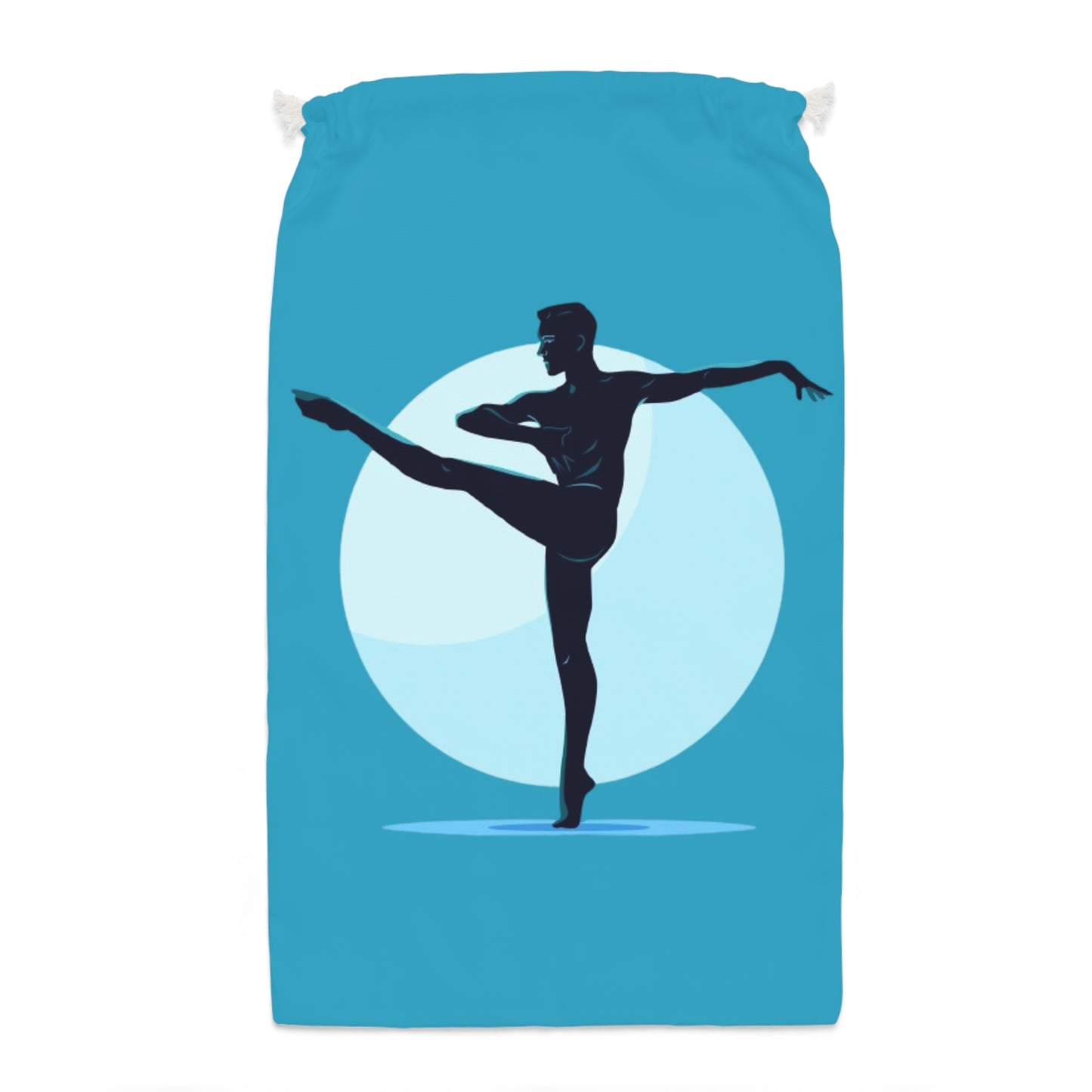 Ballet Sack