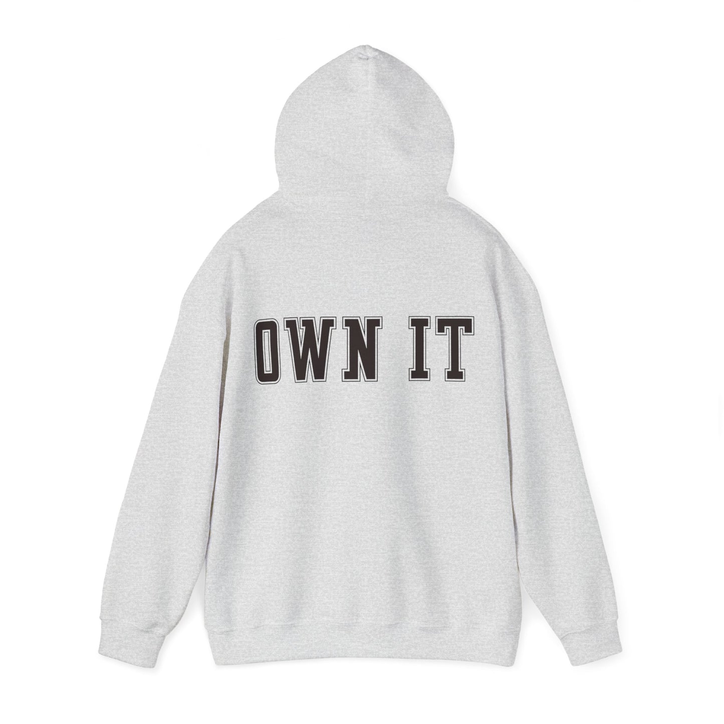 911 Heal Yourself hooded shirt sweatshirt 911 shirt Hooded Sweatshirt Fathers day gift own it shirt pullover gift 911 help yourself shirt