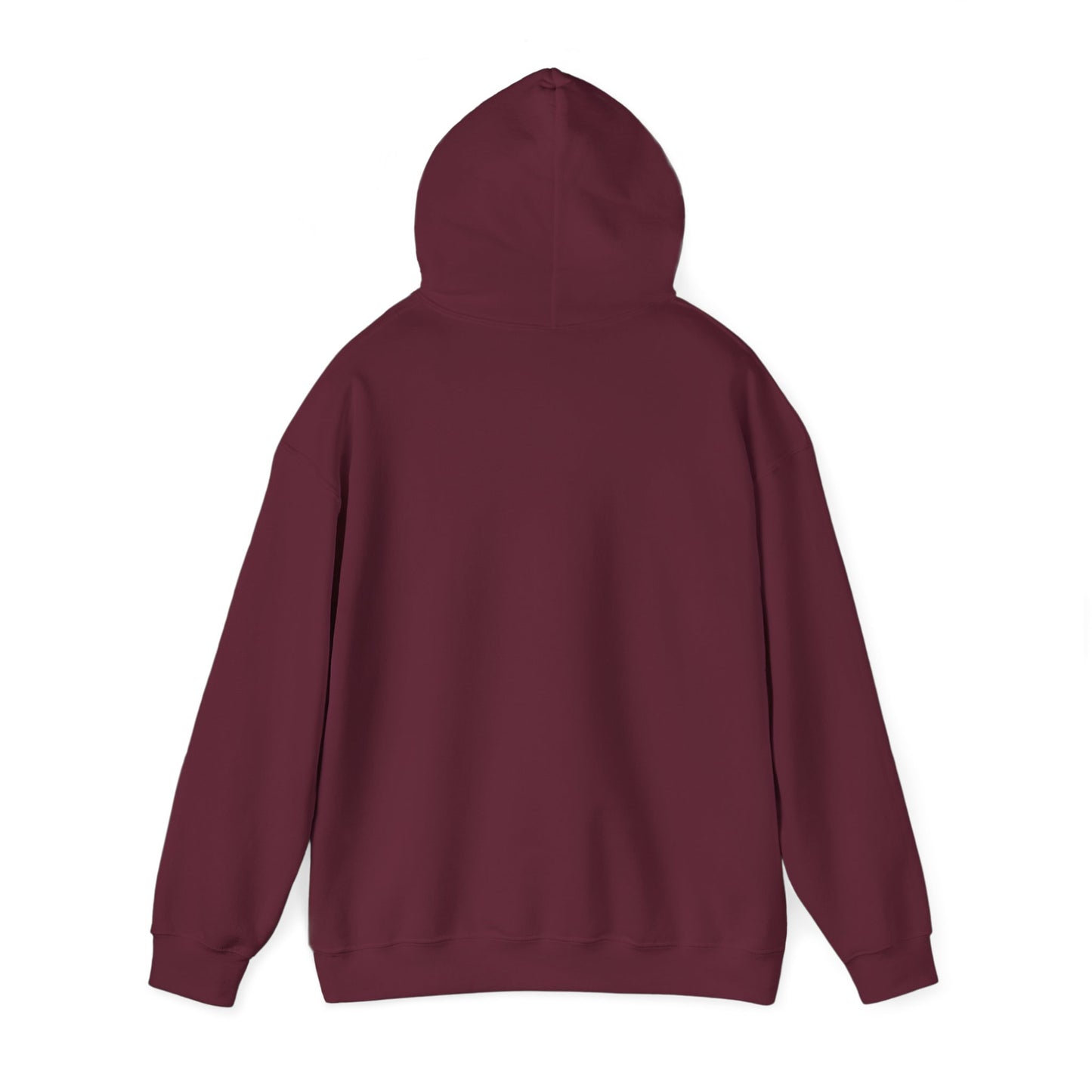 French Bulldog ,Pet Lover Prin T Unisex Heavy Blend™ Hooded Sweatshirt Dog Lover, bulldog G ift, Prin T Hoodie, Animal Lover, Frenchie Hoodie.