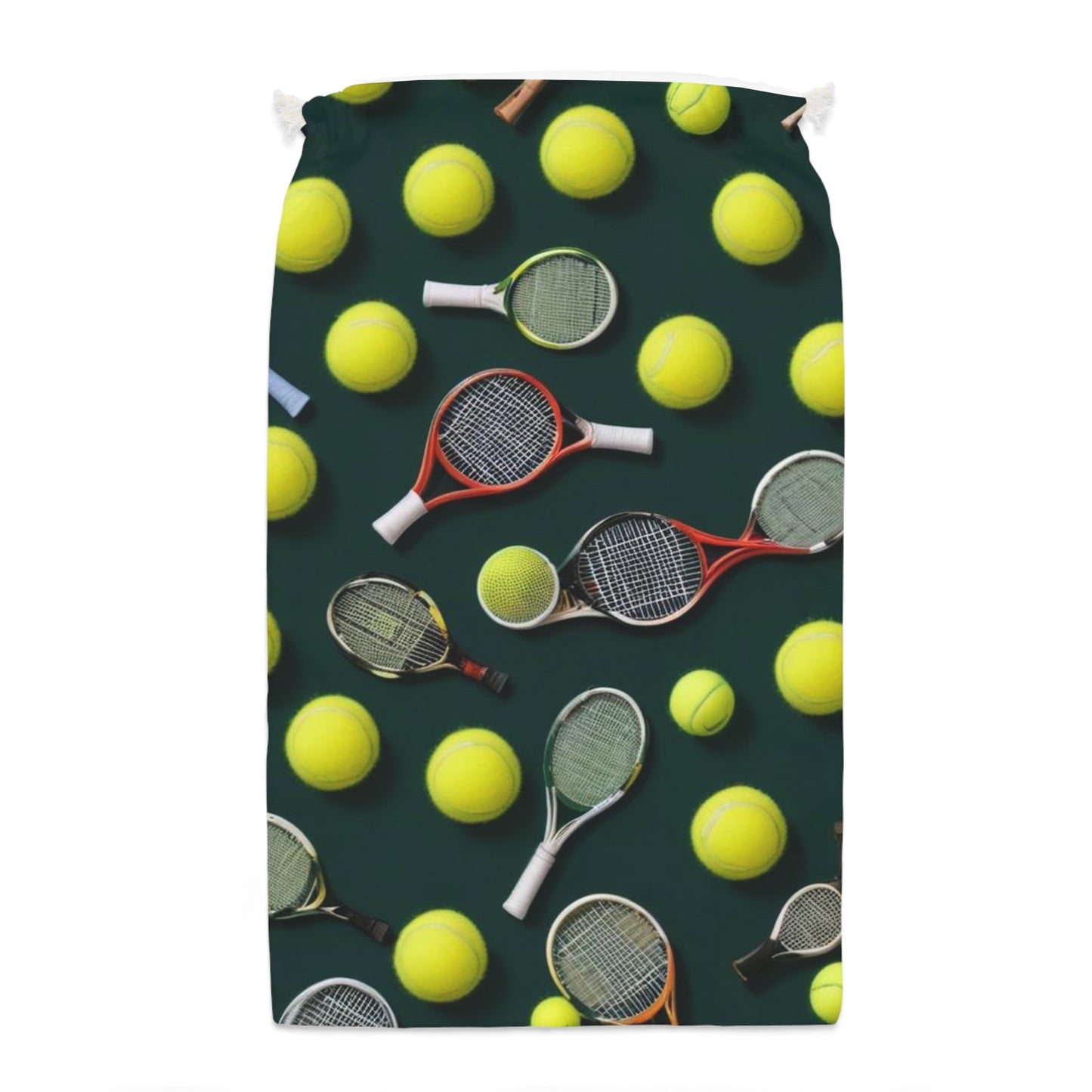 Tennis Sack