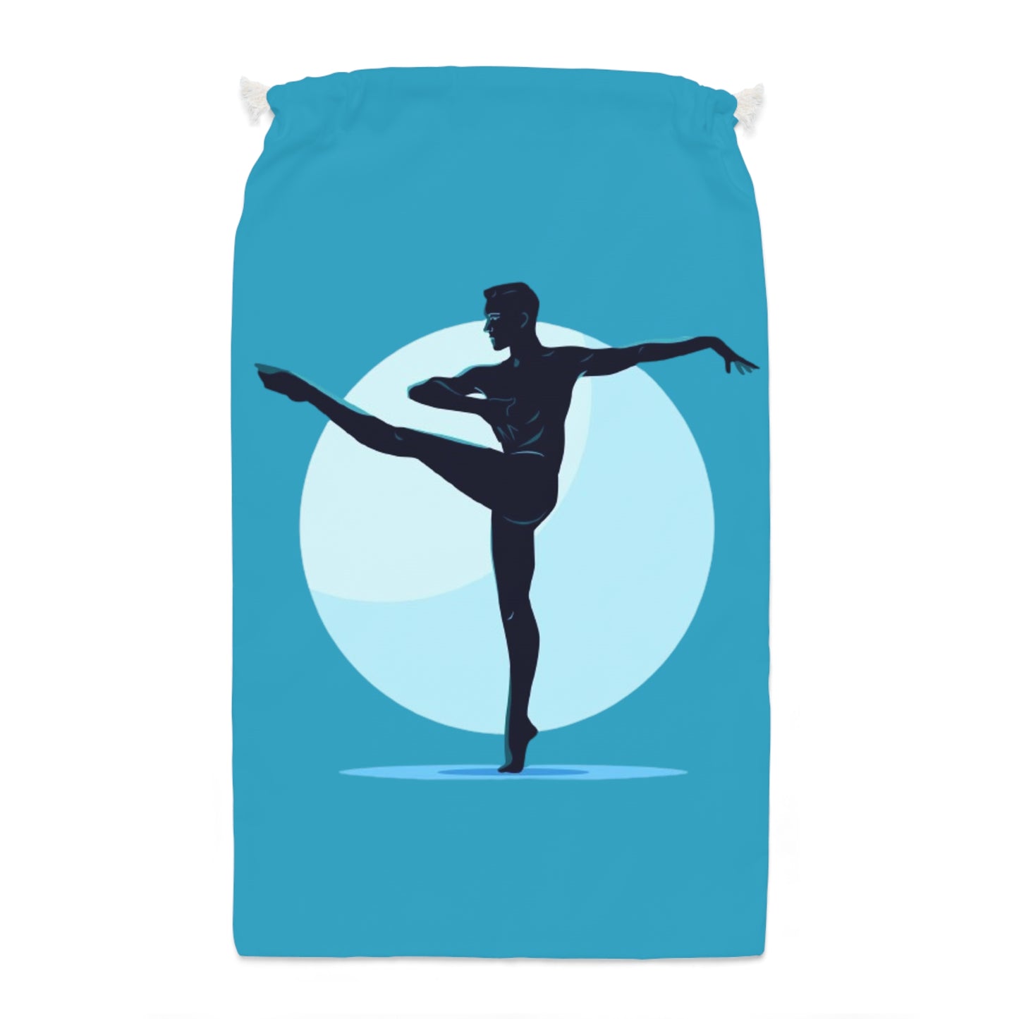 Ballet Sack