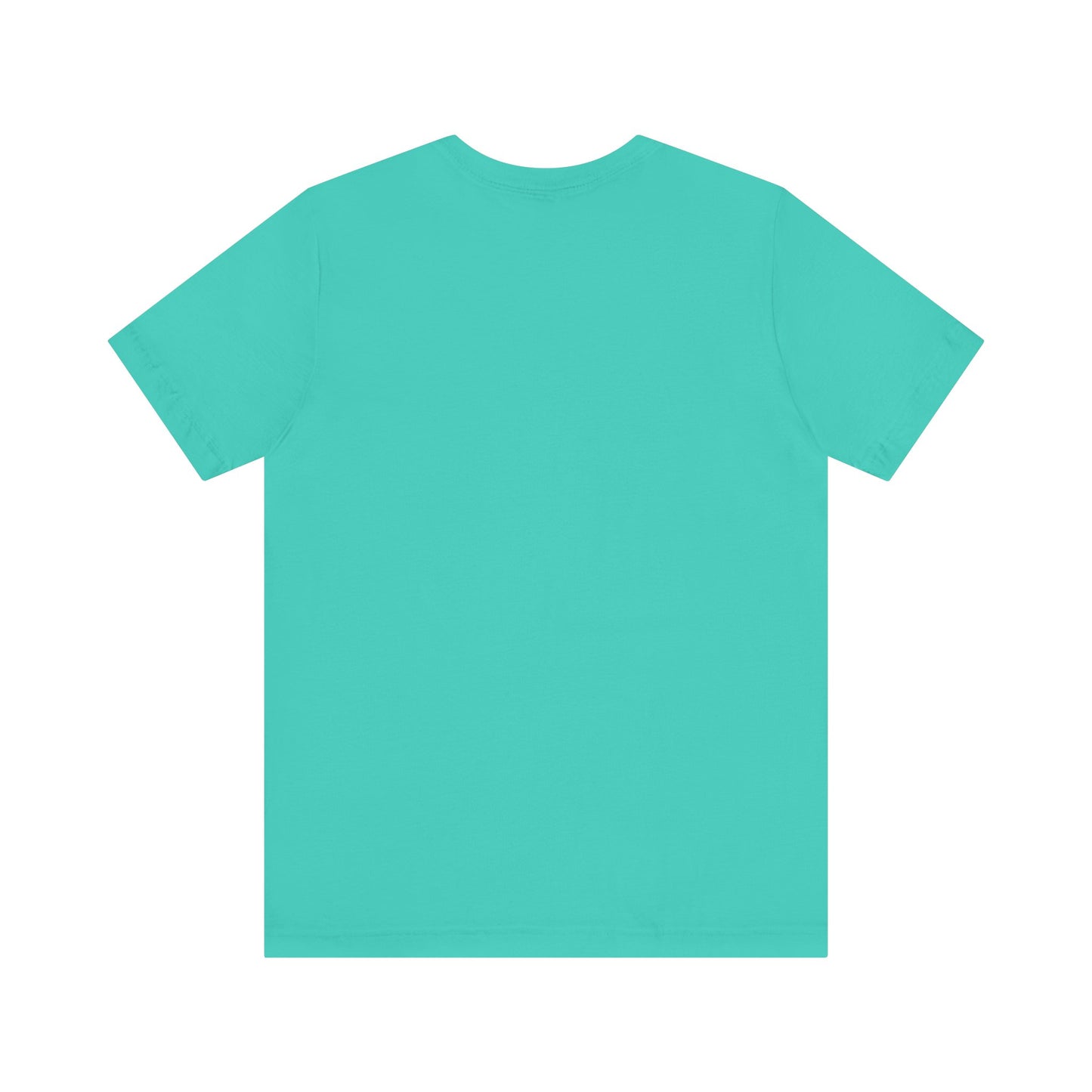 Electric Guitar Unisex Short Sleeve Tee teen tshirt womens holiday top summer clothes womens Beach top gift womens tee mum birthday gifts
