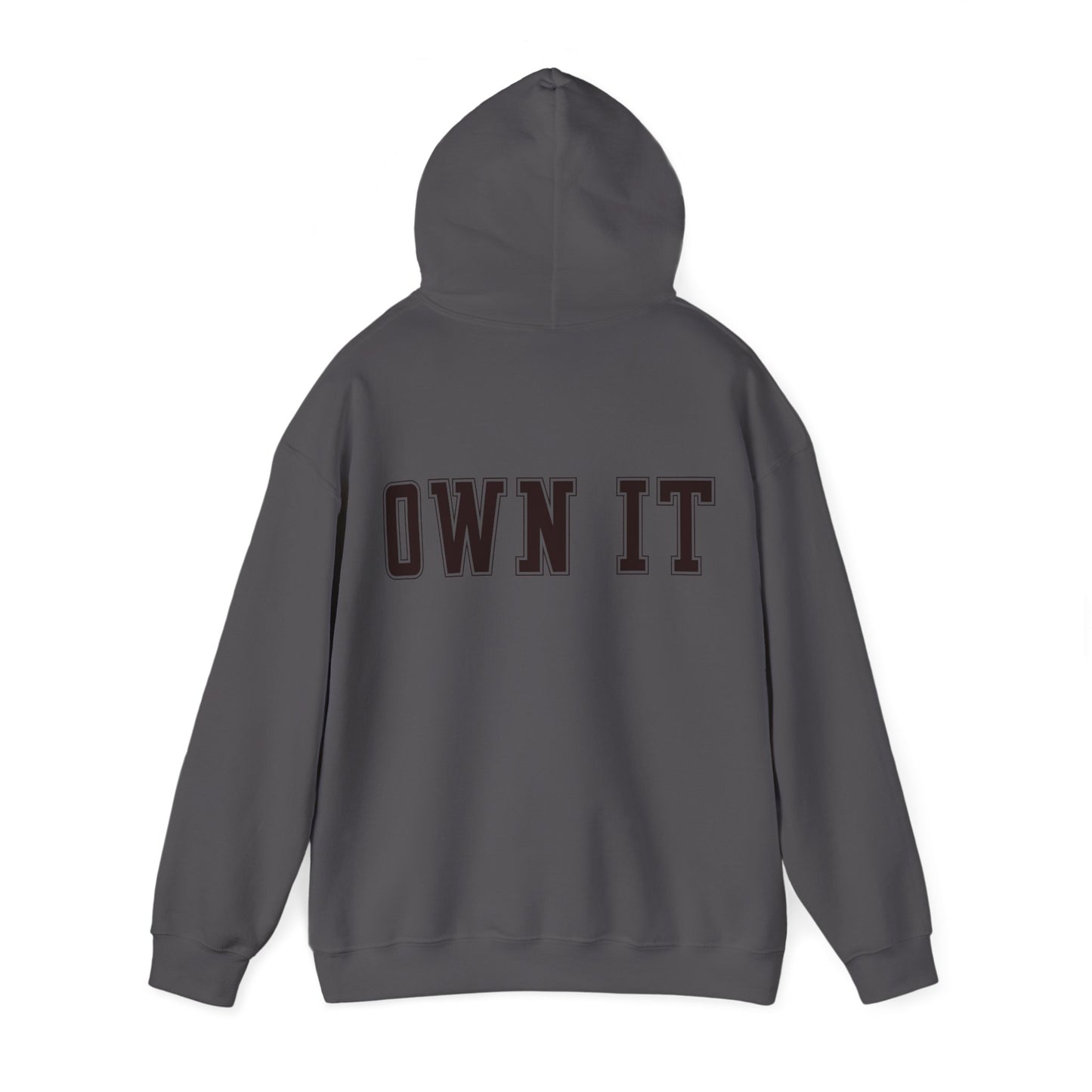 911 Heal Yourself hooded shirt sweatshirt 911 shirt Hooded Sweatshirt Fathers day gift own it shirt pullover gift 911 help yourself shirt