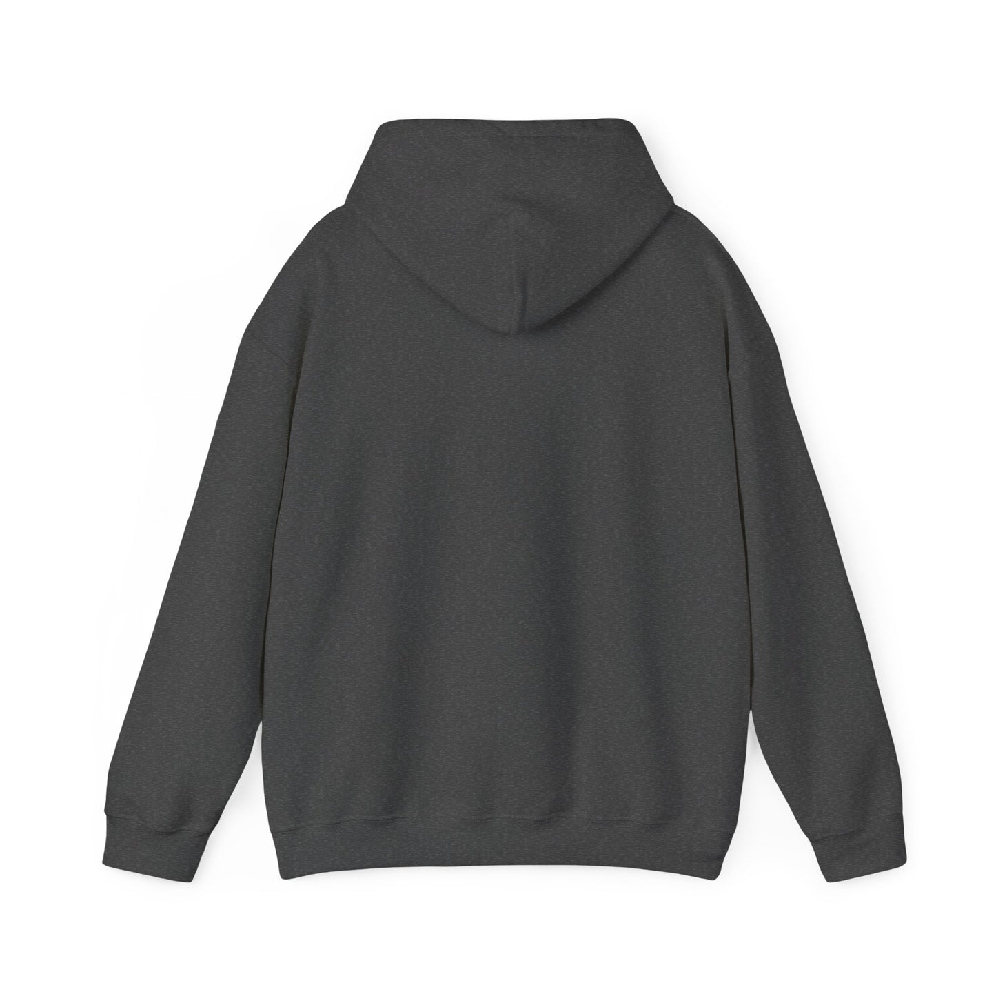 French Bulldog ,Pet Lover Prin T Unisex Heavy Blend™ Hooded Sweatshirt Dog Lover, bulldog G ift, Prin T Hoodie, Animal Lover, Frenchie Hoodie.