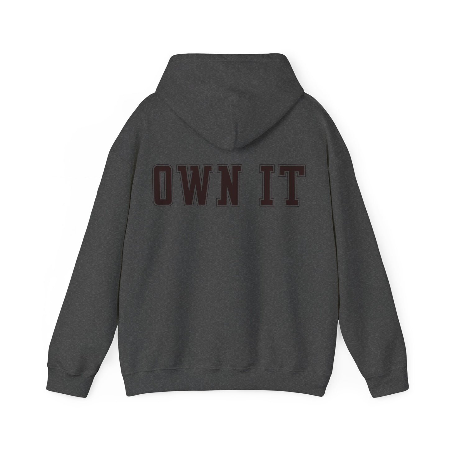 911 Heal Yourself hooded shirt sweatshirt 911 shirt Hooded Sweatshirt Fathers day gift own it shirt pullover gift 911 help yourself shirt