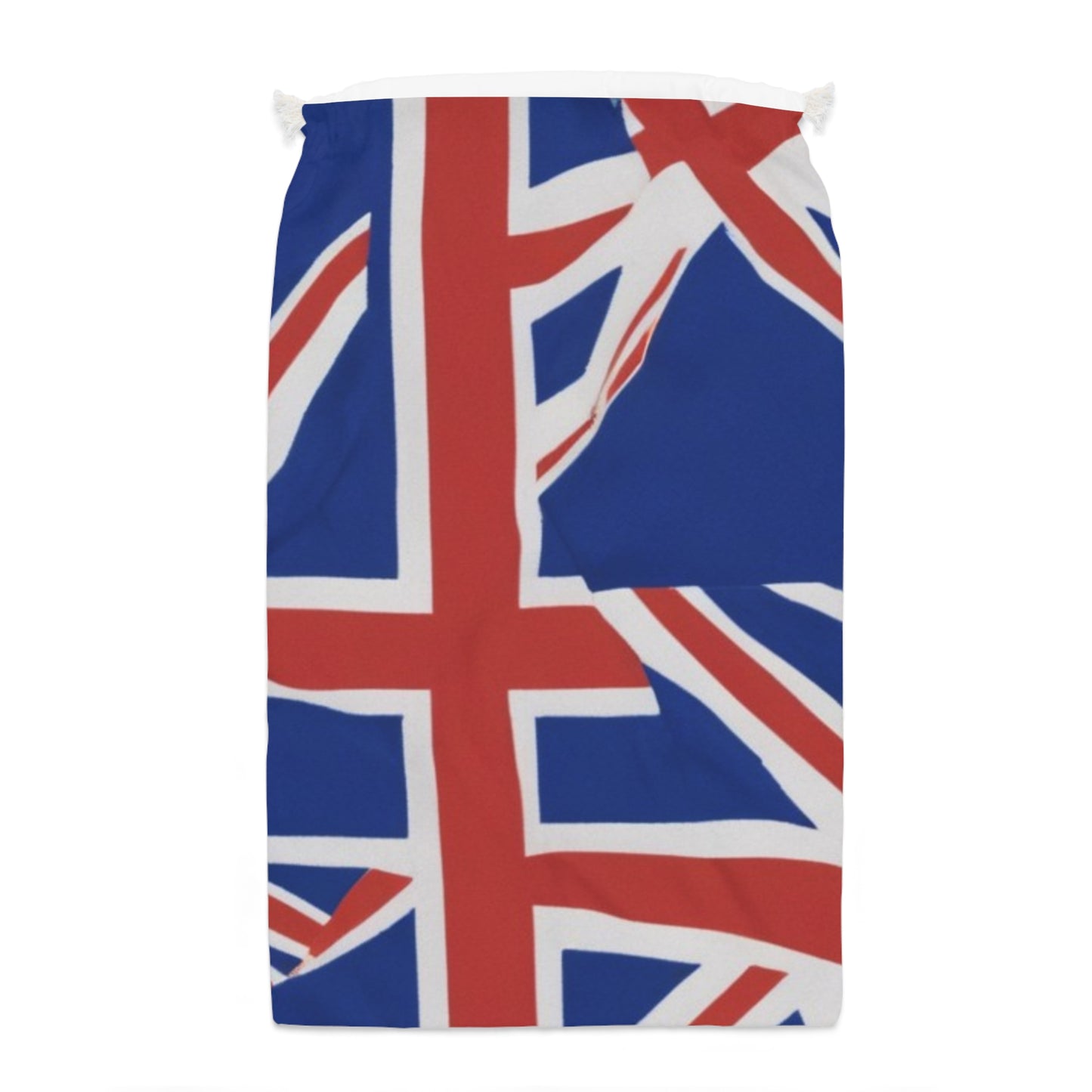 United Kingdom Sack