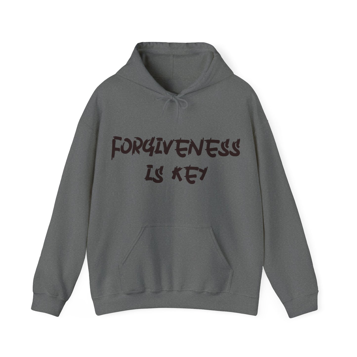 911 Heal Yourself hooded shirt sweatshirt 911 shirt Hooded Sweatshirt Fathers day gift own it shirt pullover gift 911 help yourself shirt