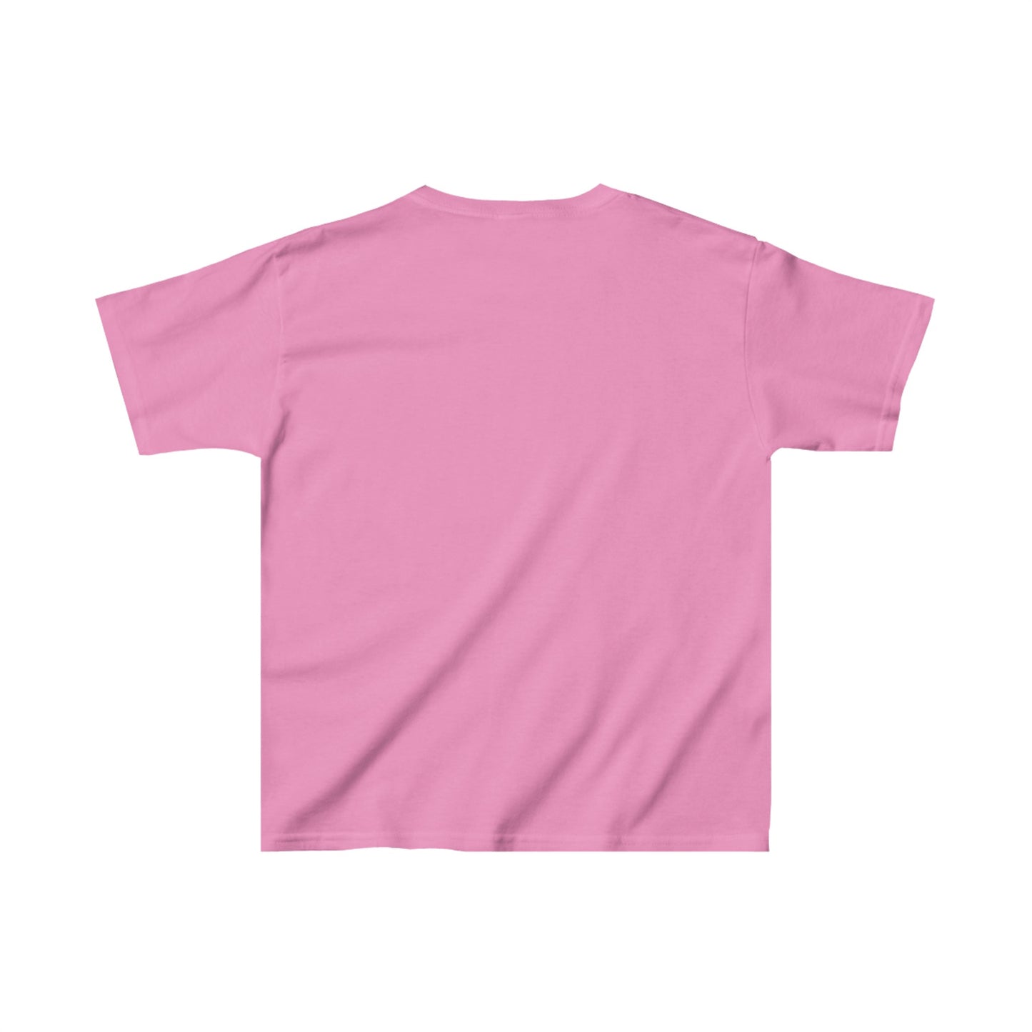 Skater Boy Kids Heavy Cotton™ Tee