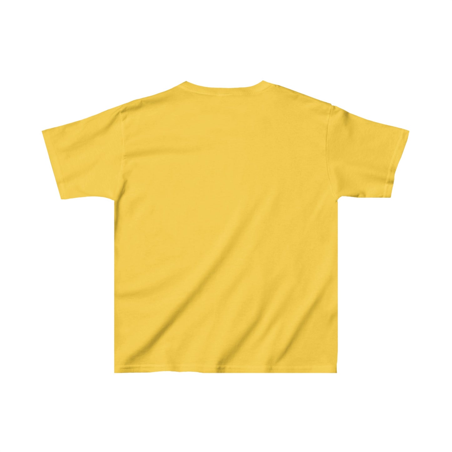 Skater Boy Kids Heavy Cotton™ Tee