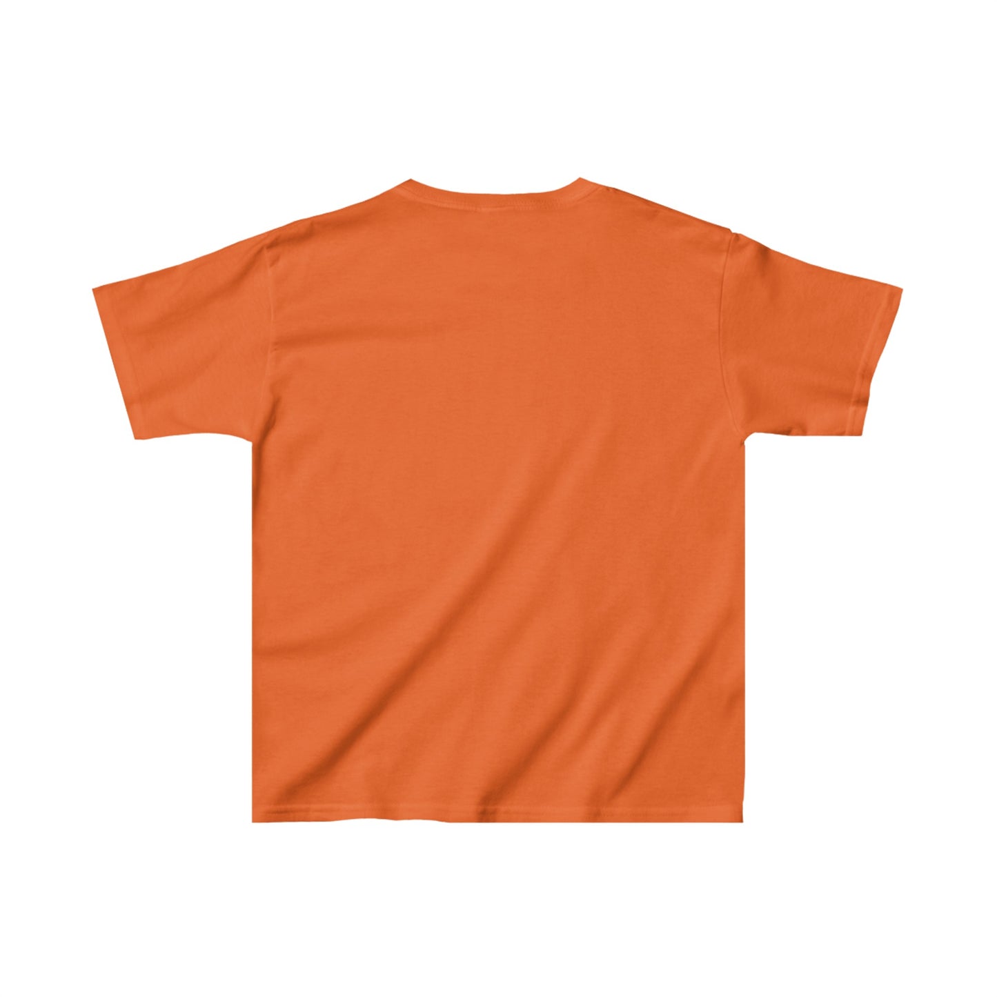 Skater Boy Kids Heavy Cotton™ Tee