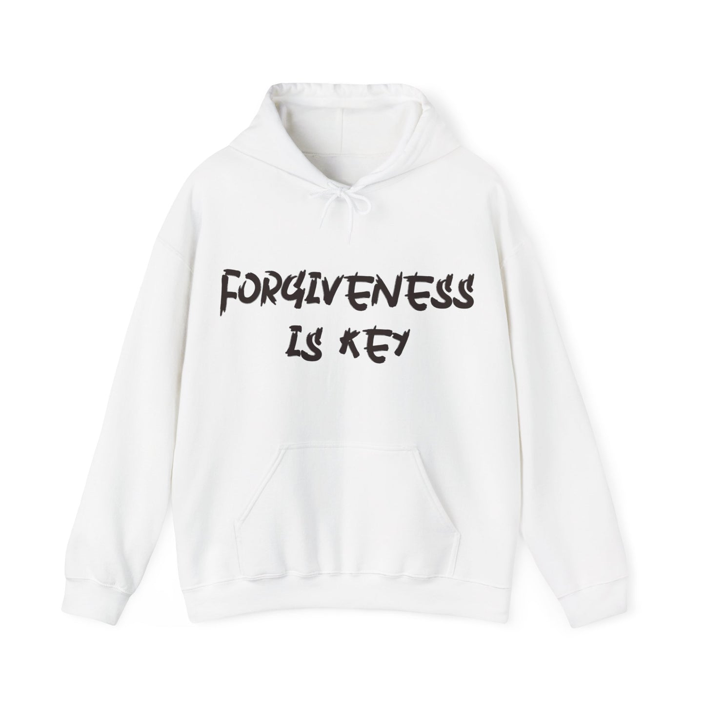911 Heal Yourself hooded shirt sweatshirt 911 shirt Hooded Sweatshirt Fathers day gift own it shirt pullover gift 911 help yourself shirt