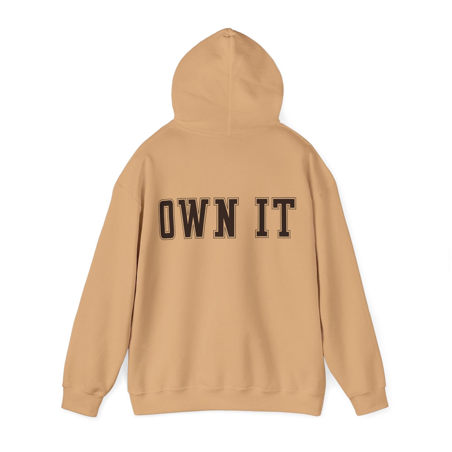 911 Heal Yourself hooded shirt sweatshirt 911 shirt Hooded Sweatshirt Fathers day gift own it shirt pullover gift 911 help yourself shirt