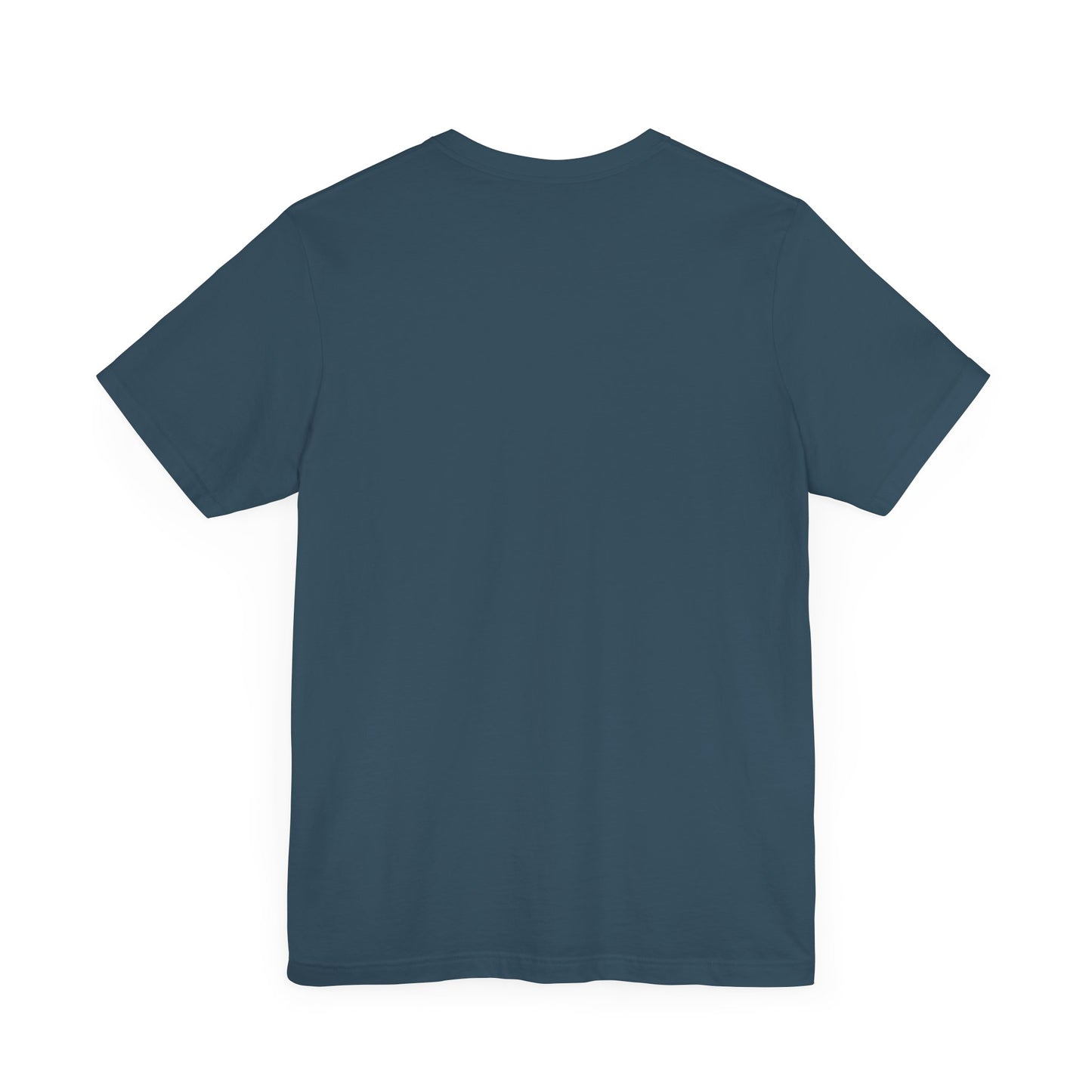 Console Controller Jersey Short Sleeve Tshirt