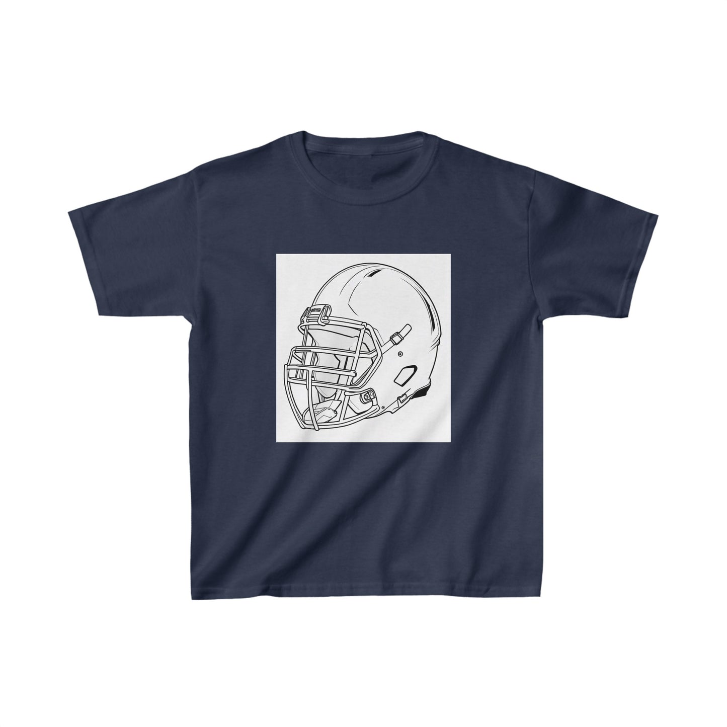 American usa soccer Football team football season Kids Tee boys top kids unisex top half player summer unisex clothing team spirit