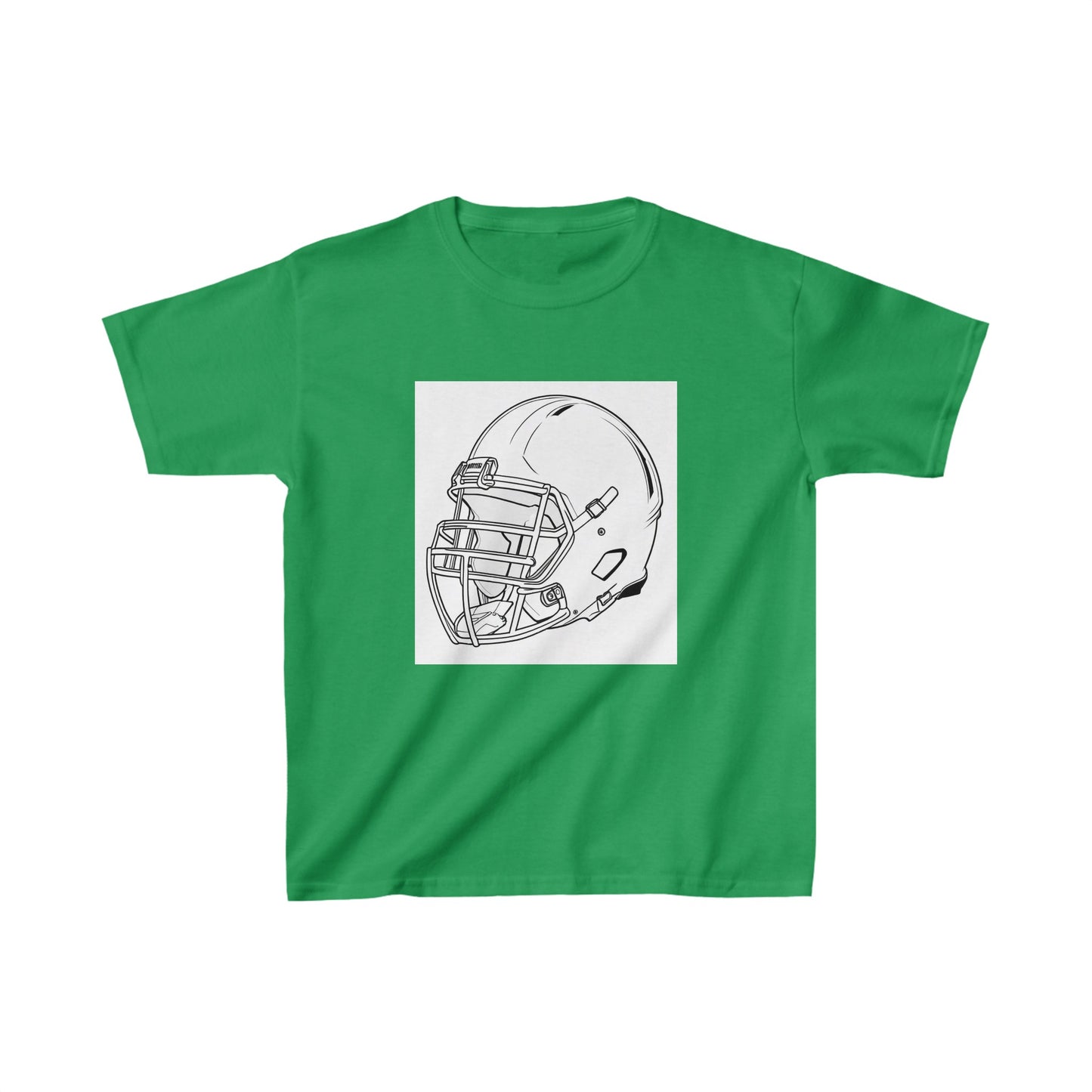 American usa soccer Football team football season Kids Tee boys top kids unisex top half player summer unisex clothing team spirit