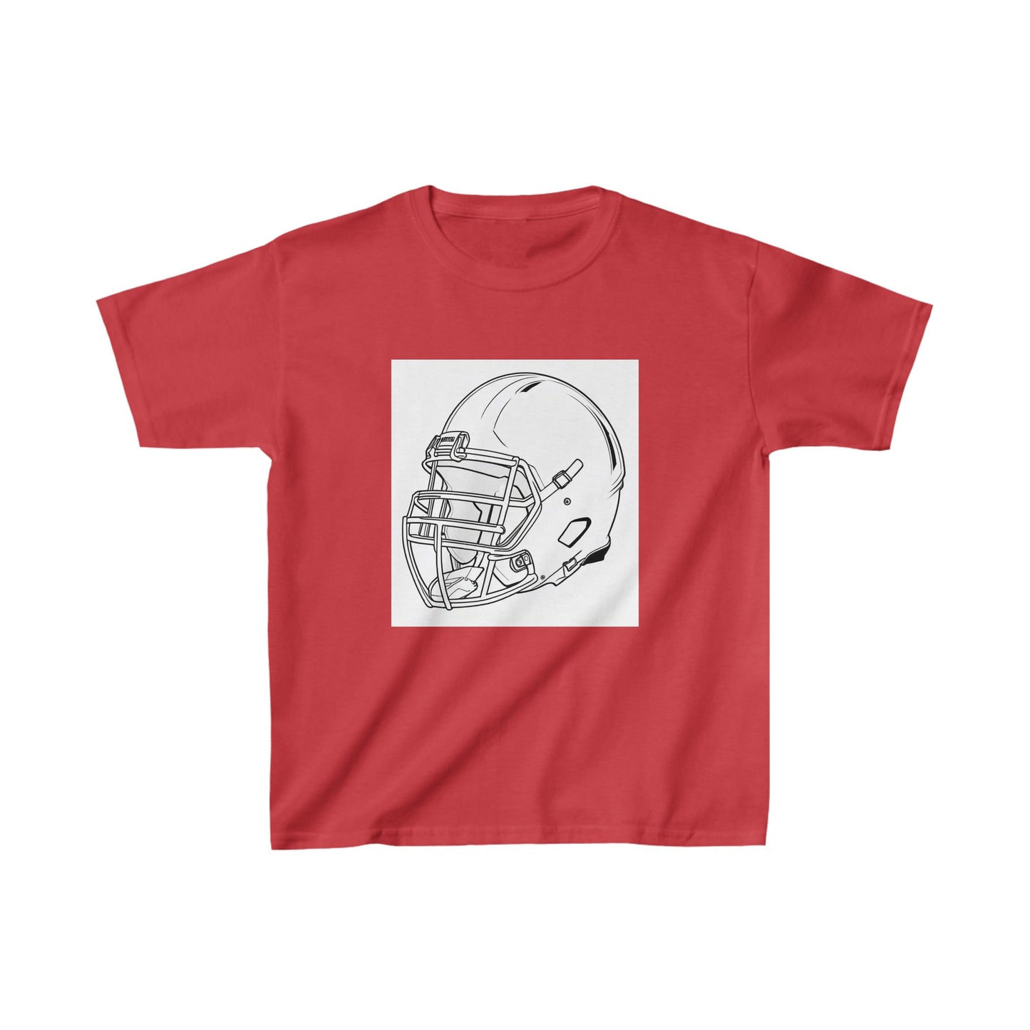 American usa soccer Football team football season Kids Tee boys top kids unisex top half player summer unisex clothing team spirit