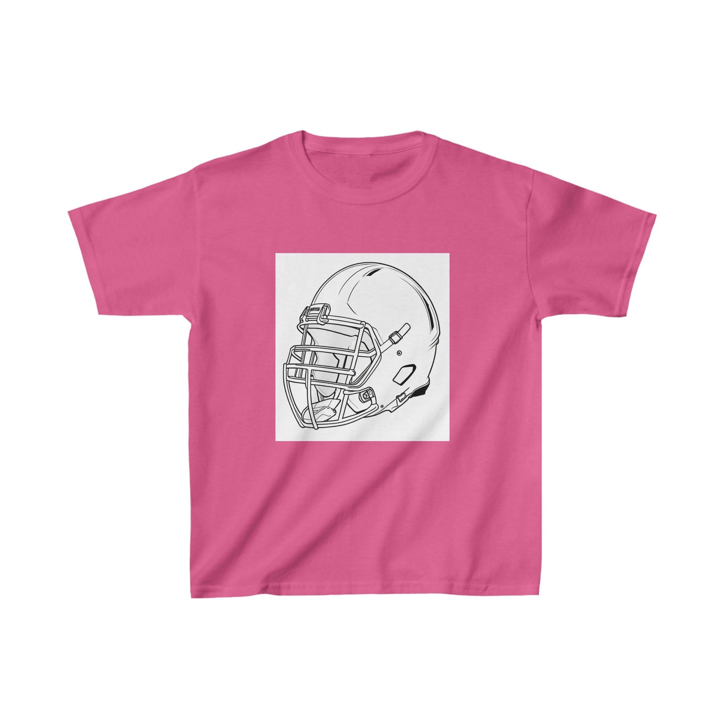 American usa soccer Football team football season Kids Tee boys top kids unisex top half player summer unisex clothing team spirit
