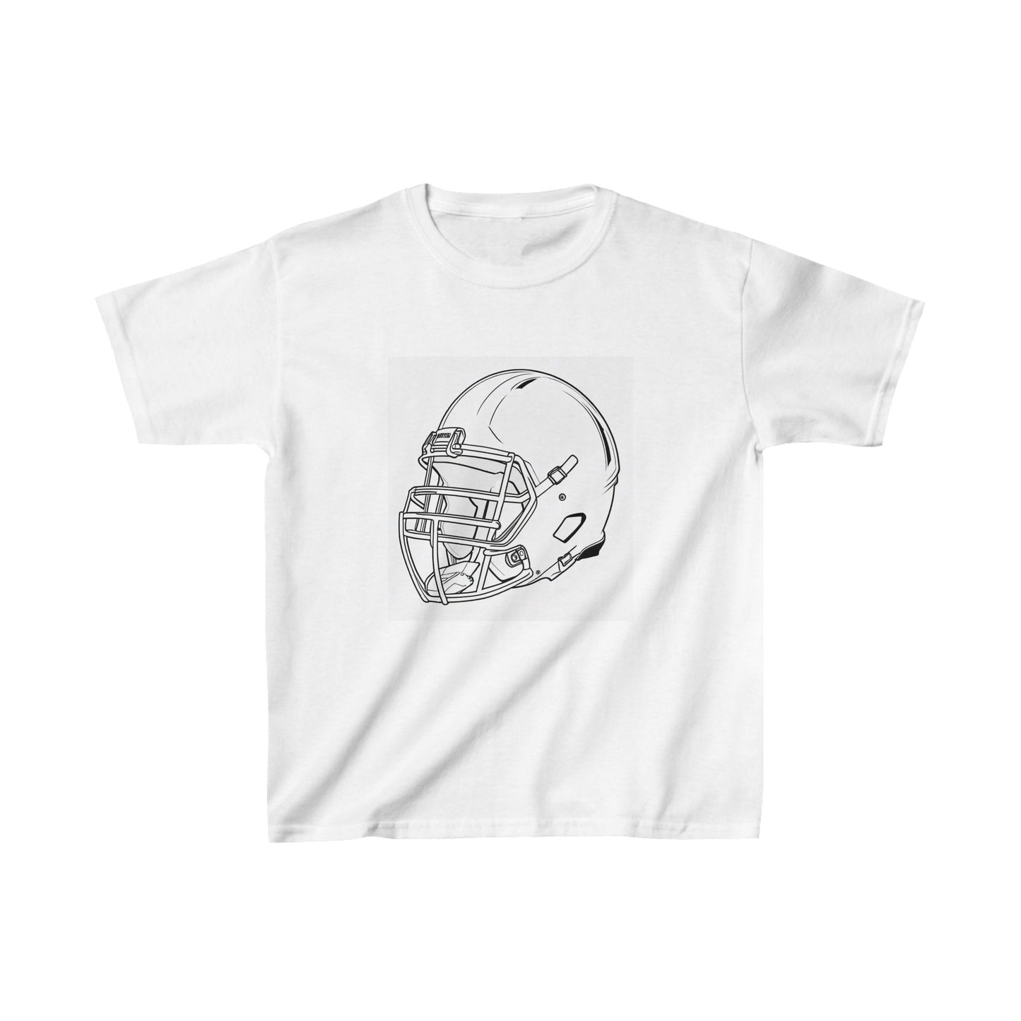 American usa soccer Football team football season Kids Tee boys top kids unisex top half player summer unisex clothing team spirit