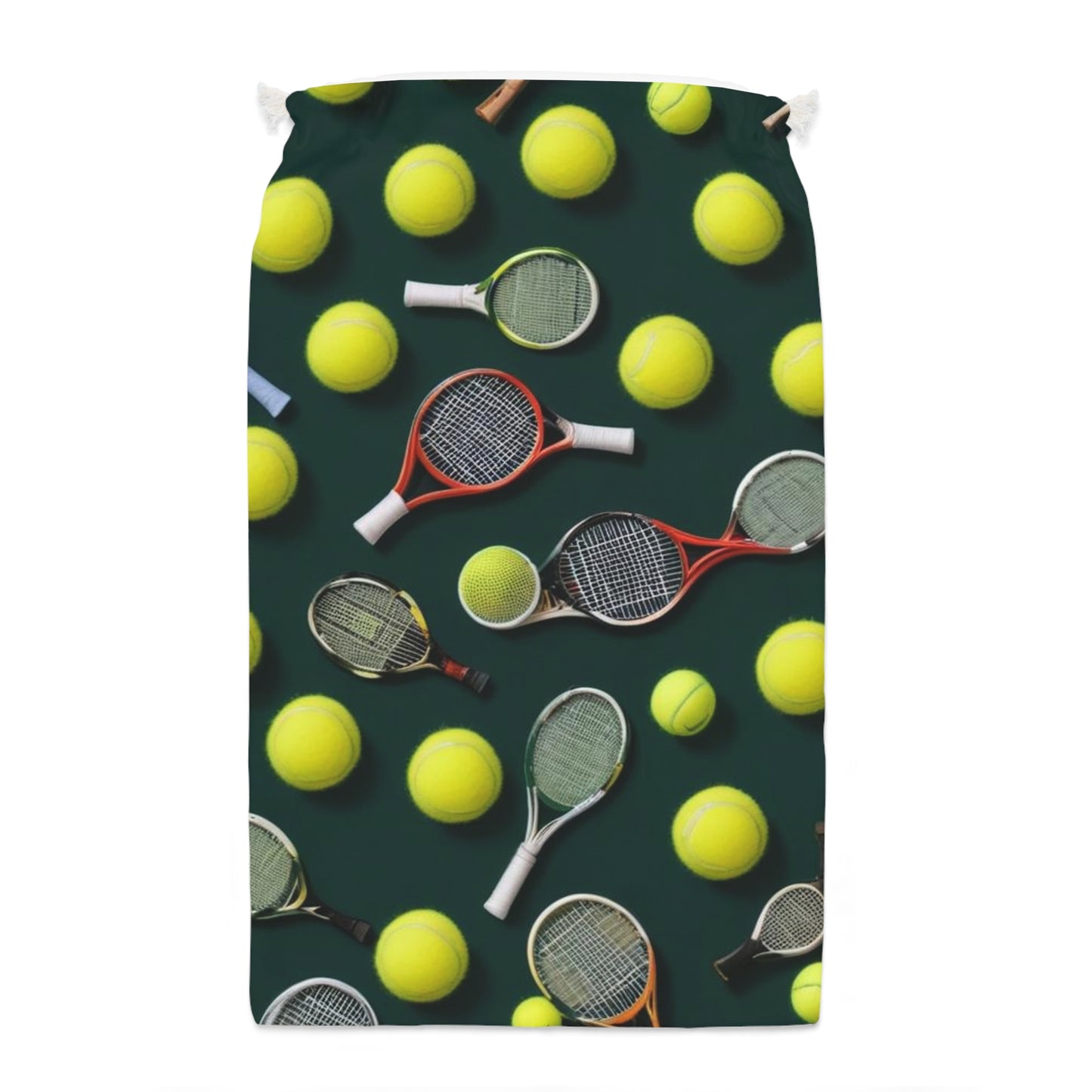 Tennis Sack