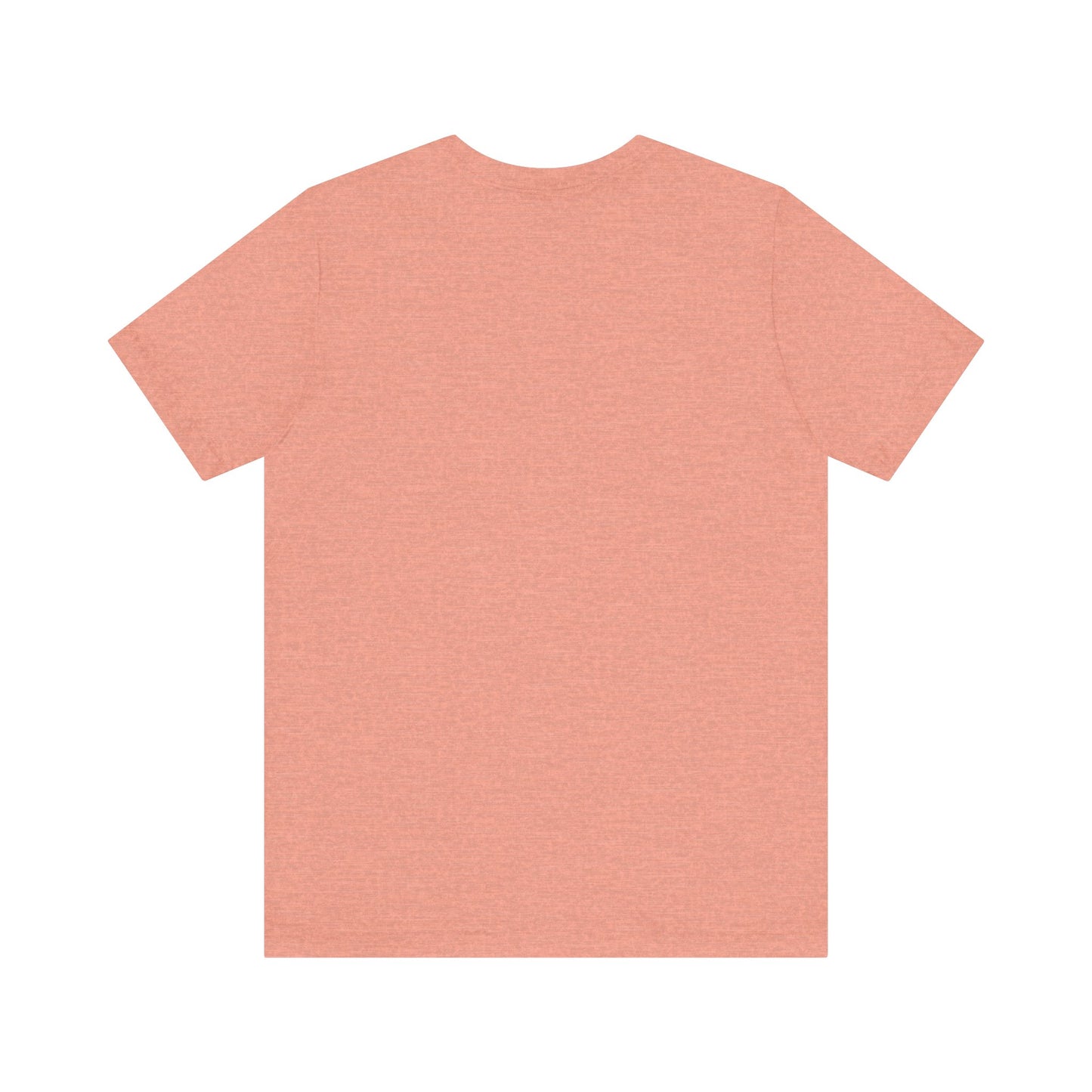 Crude Fuck You Jersey Short Sleeve Tshirt