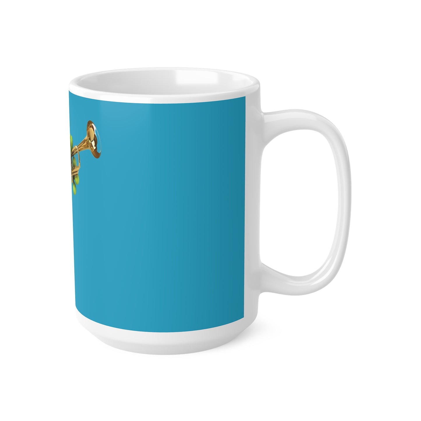 Funny Frog Love Ceramic Coffee Cup - Perfect for Valentine's Day & Daily Motivation