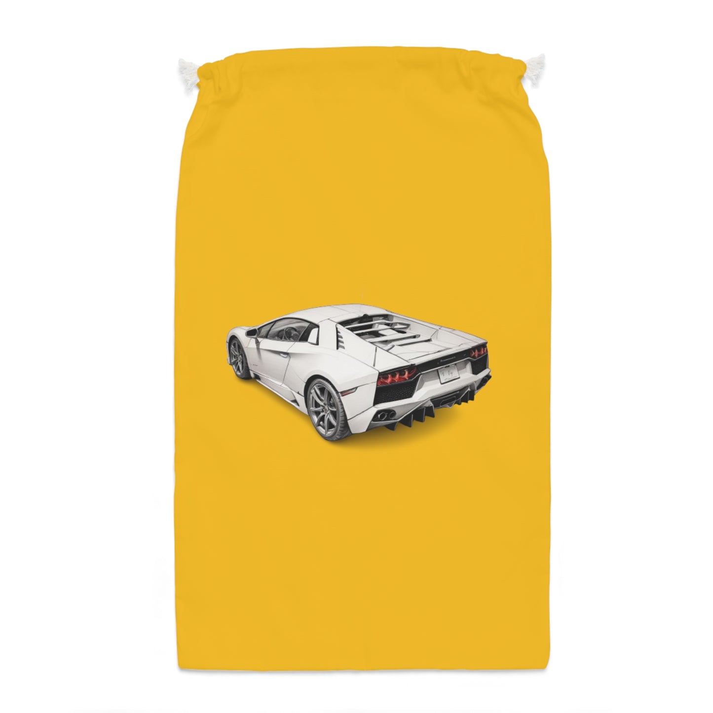 Lamborghini Sack