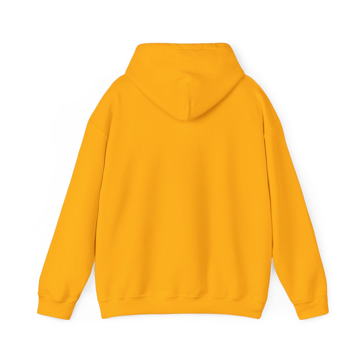 Alsatian German Shephard Dog Lover prin T Unisex Heavy Blend™ Hooded Sweatshirt pet lover g ift’ Dog hoodie, pet Hooded sweatshirt, unise x , Gender neutral.