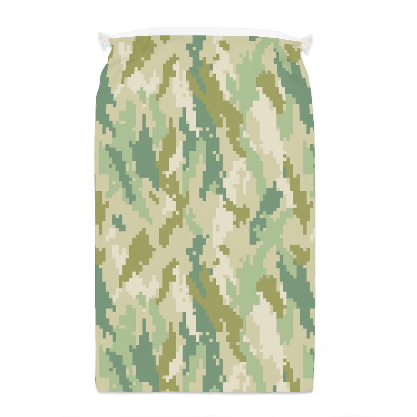Army Sack