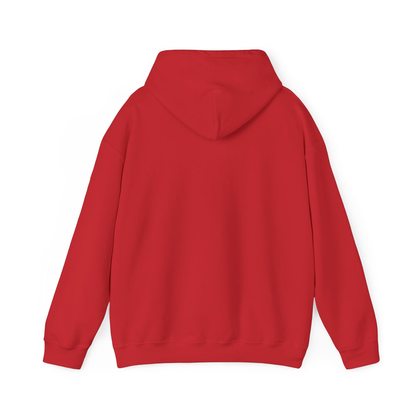 Alsatian German Shephard Dog Lover prin T Unisex Heavy Blend™ Hooded Sweatshirt pet lover g ift’ Dog hoodie, pet Hooded sweatshirt, unise x , Gender neutral.