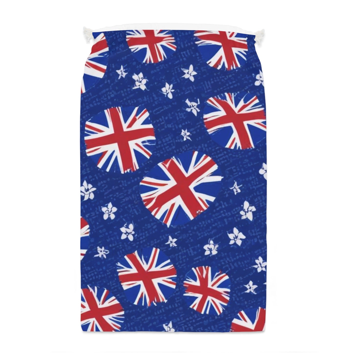 United Kingdom Sack