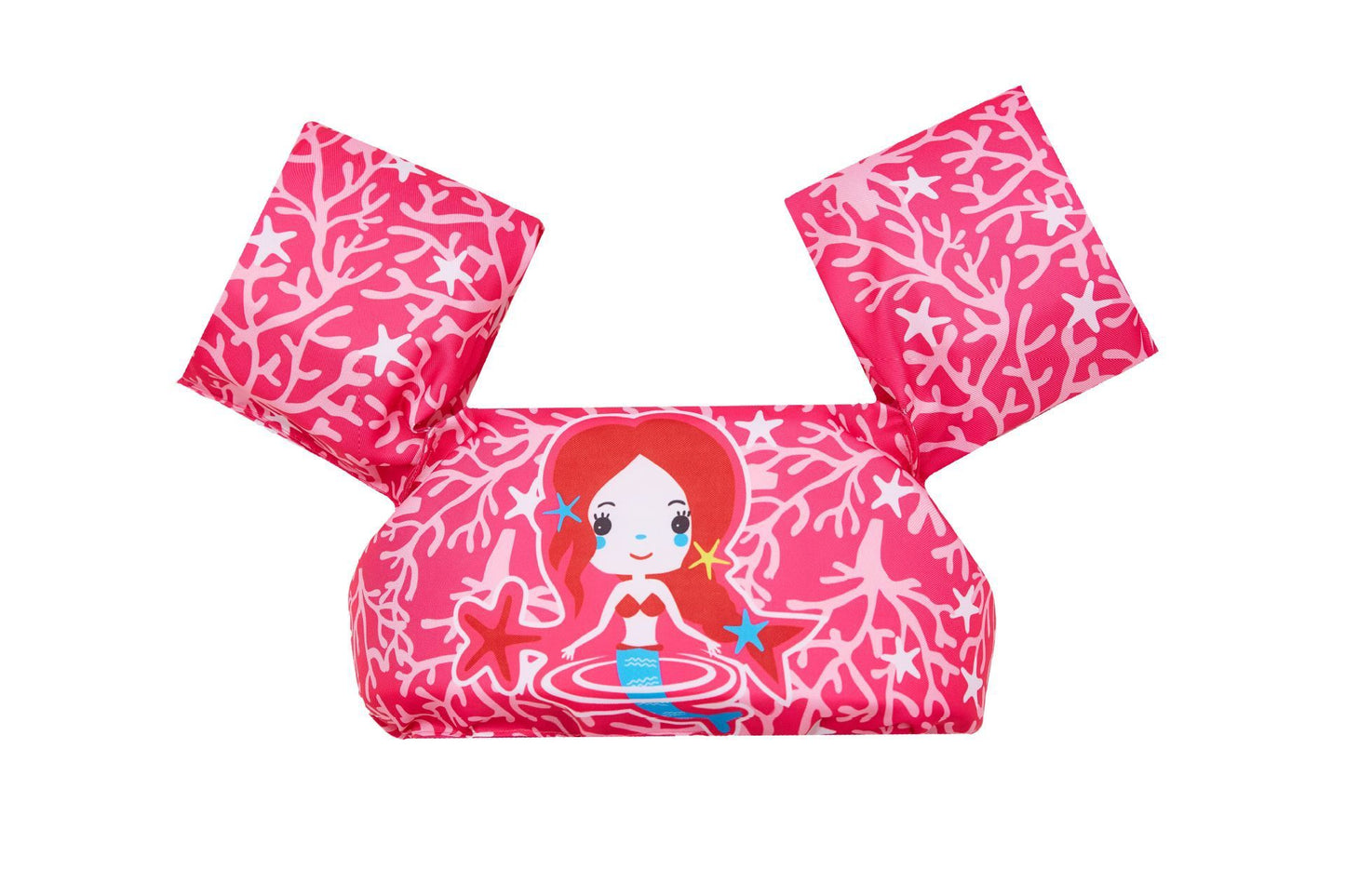 Cross-Border Exclusive Childrens Buoyancy Swimming Costume Baby