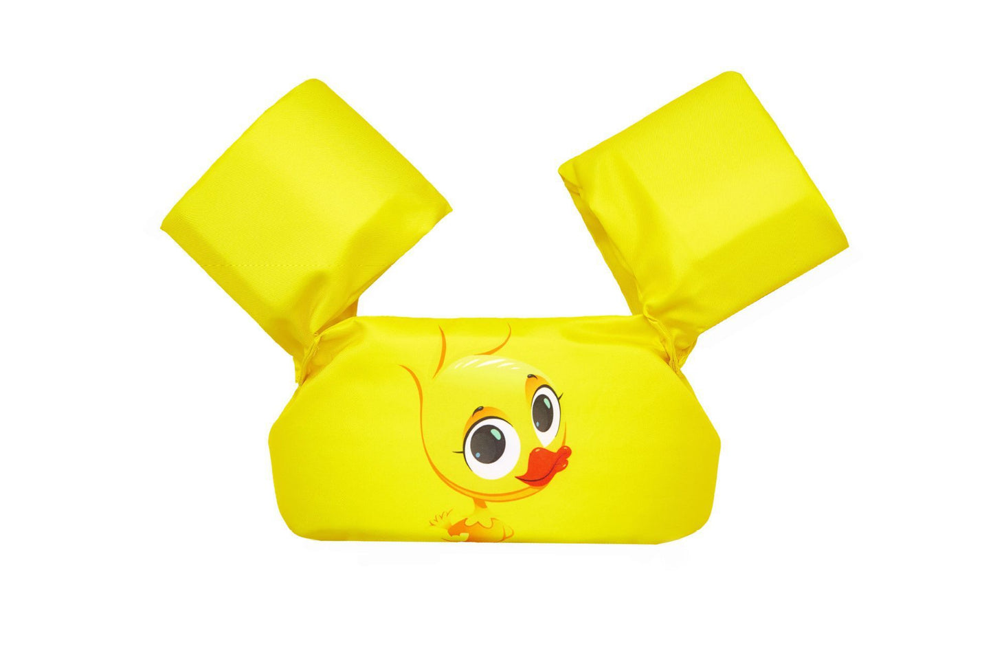 Cross-Border Exclusive Childrens Buoyancy Swimming Costume Baby