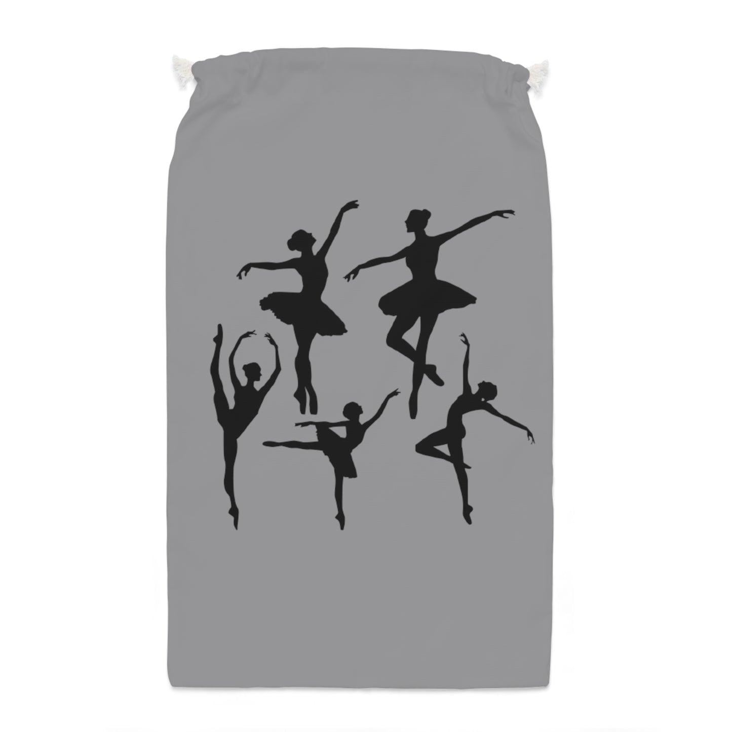 Ballet Skating Sack
