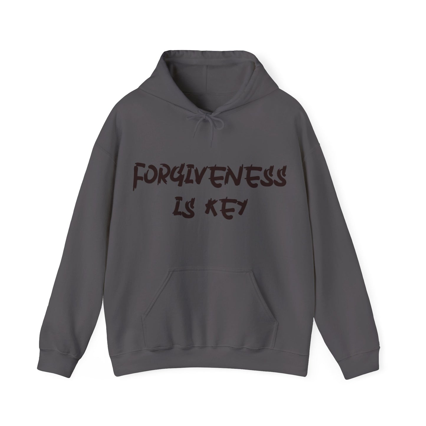 911 Heal Yourself hooded shirt sweatshirt 911 shirt Hooded Sweatshirt Fathers day gift own it shirt pullover gift 911 help yourself shirt