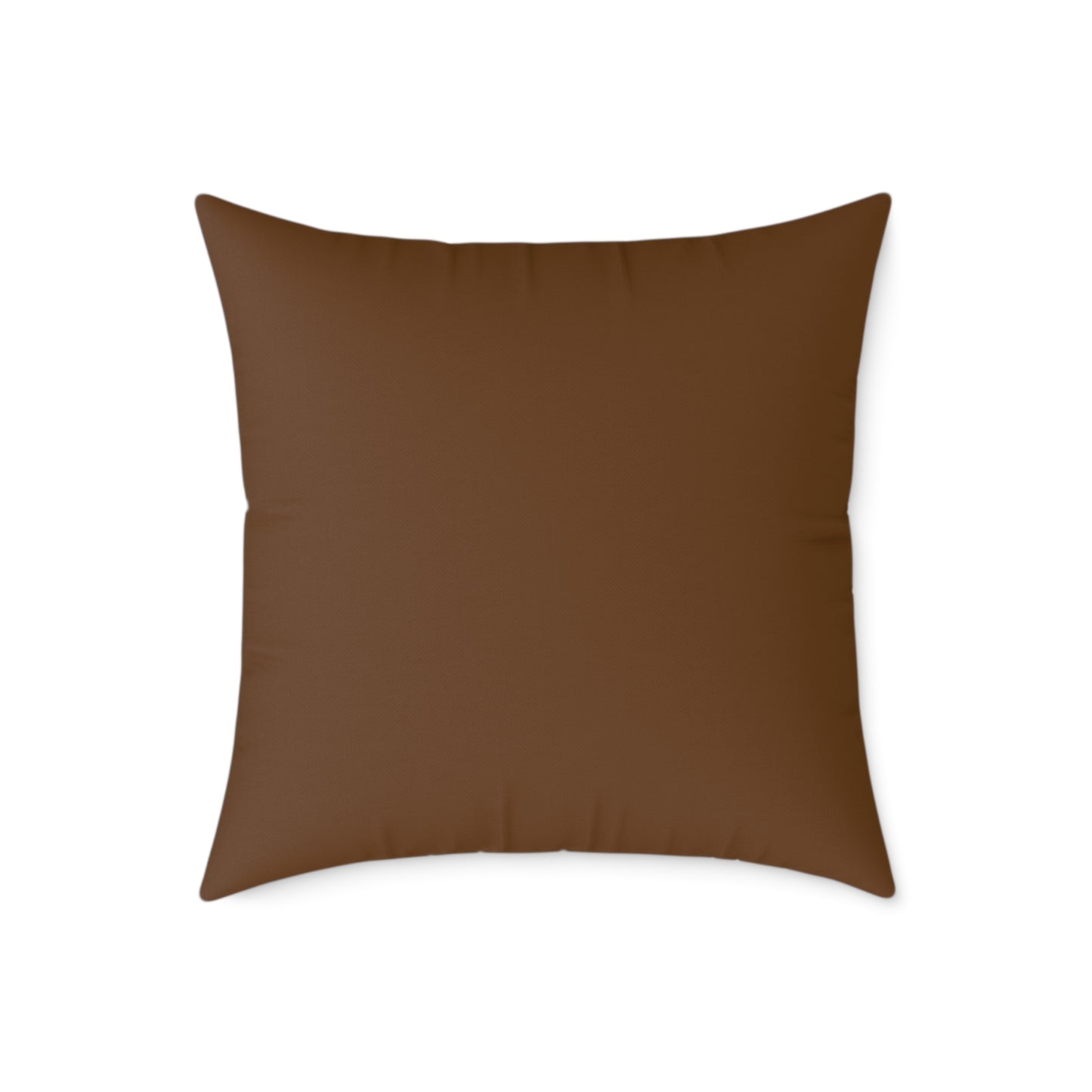 Angeline Poly Canvas Pillow