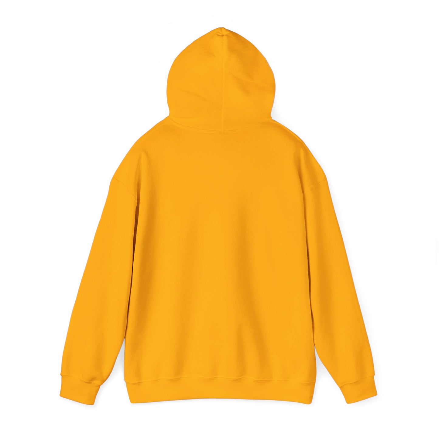 Alsatian German Shephard Dog Lover prin T Unisex Heavy Blend™ Hooded Sweatshirt pet lover g ift’ Dog hoodie, pet Hooded sweatshirt, unise x , Gender neutral.