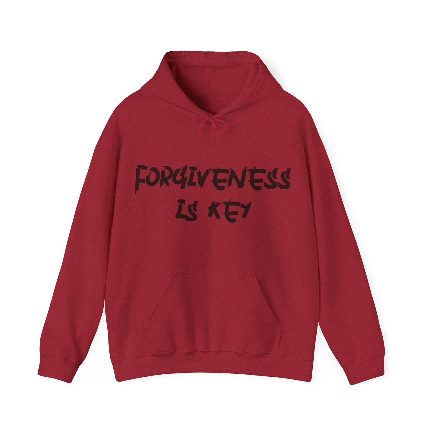 911 Heal Yourself hooded shirt sweatshirt 911 shirt Hooded Sweatshirt Fathers day gift own it shirt pullover gift 911 help yourself shirt
