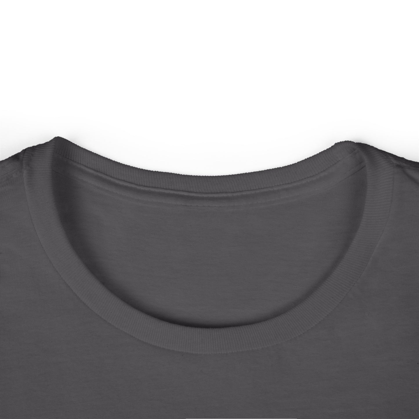 Womens Power Soft style Tee