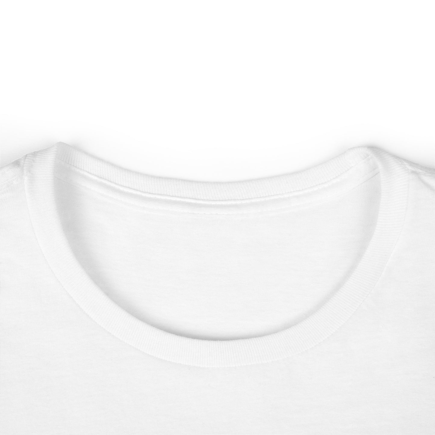 Womens Power Soft style Tee
