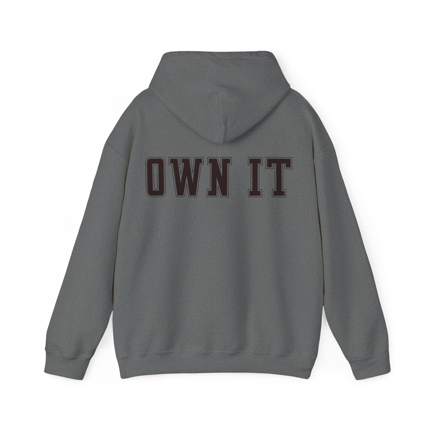 911 Heal Yourself hooded shirt sweatshirt 911 shirt Hooded Sweatshirt Fathers day gift own it shirt pullover gift 911 help yourself shirt